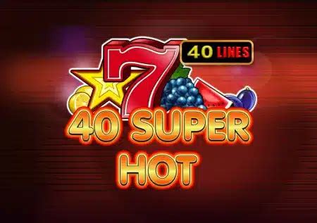 Besplatne casino igre (demo) za online zabavu .